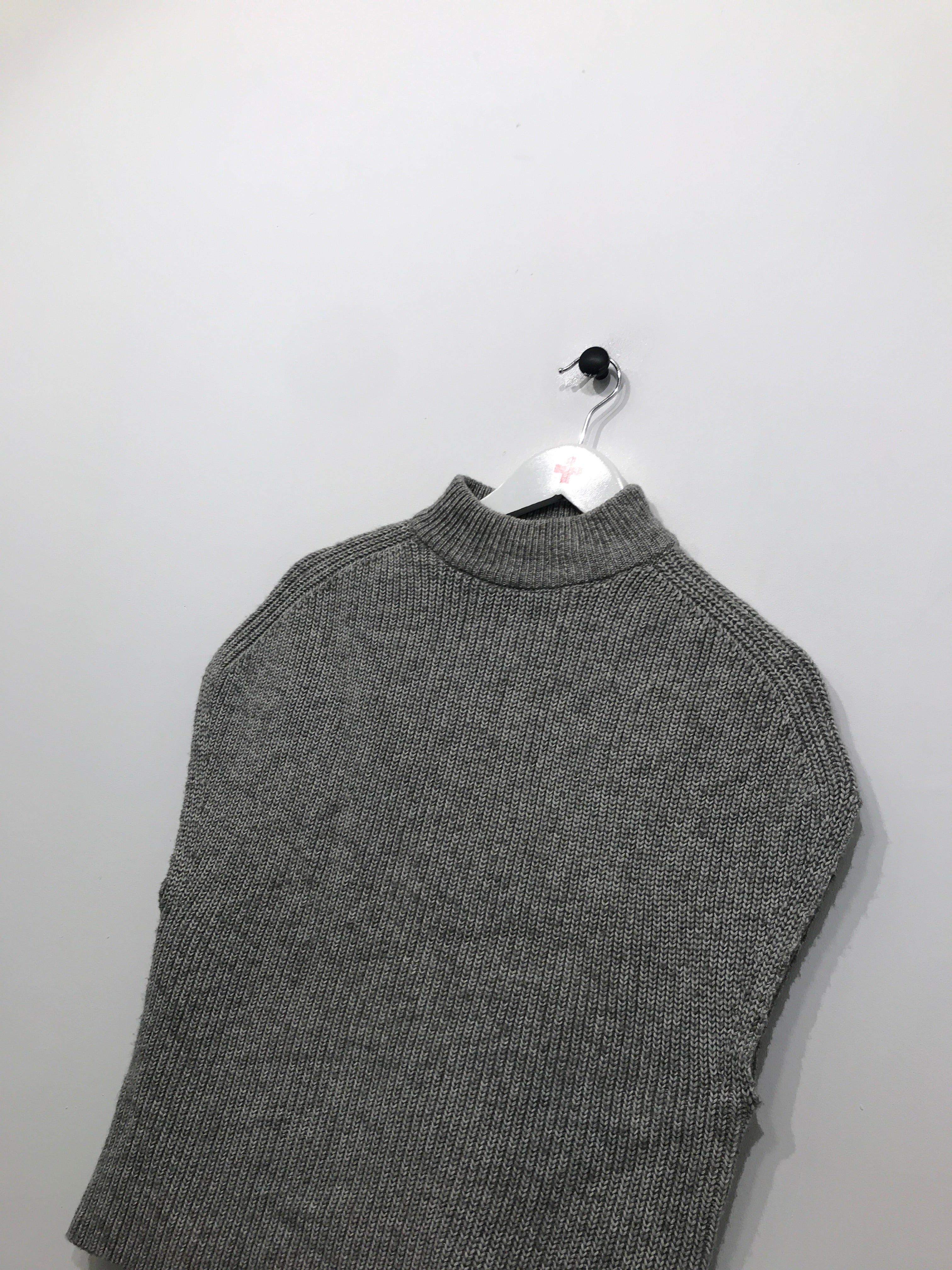 Vero Moda Bluse